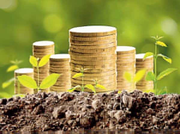 Bengal chamber of commerce to form organization of Startup federation