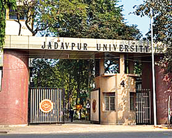 jadavpur university to follow calcutta university for changes in draft rule