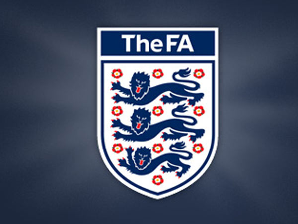 British police received 250 complain of child sex abuse dgtl