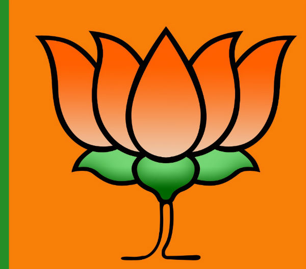 Bjp stumbles when trying to break opponents for note ban issue