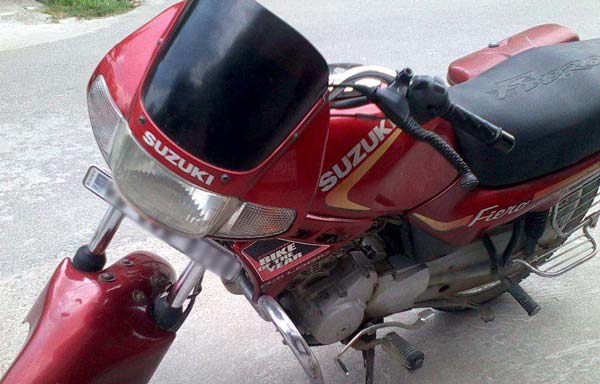 Doctor got associated with inborn baby trafficking case 