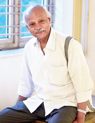 SIMA gallery's to avail on 'Frozen Music' 