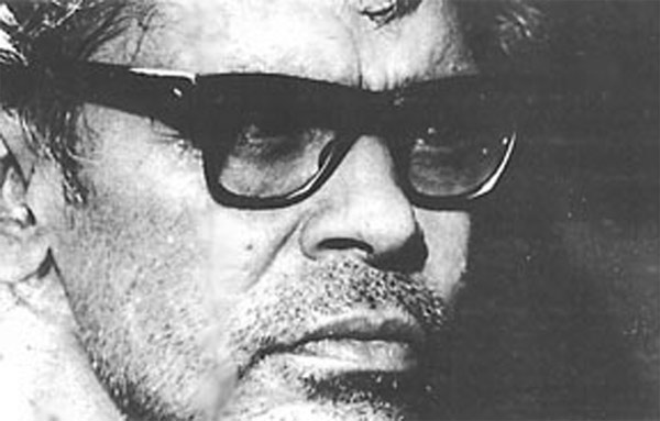 Indo-Bangladesh Film Festival Kickstarts At Rajshahi dgtl 