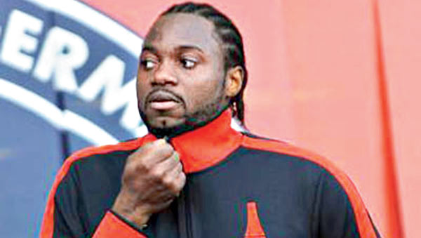 Most consistent team is ATK