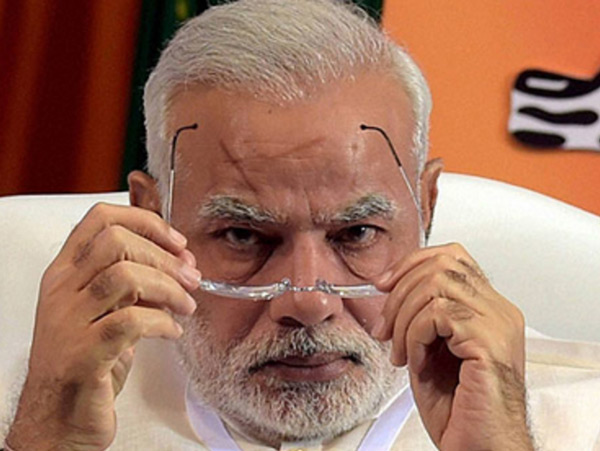 Central government retreats, Ban on NDTV India put on hold dgtl