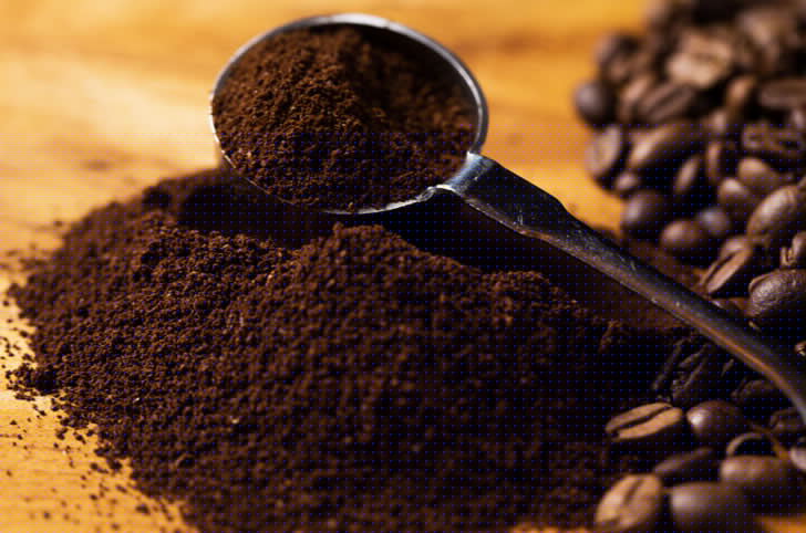 6 Ways Coffee Can Boost Your Look dgtl