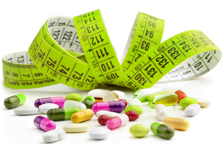 Avoid These 5 Weight Loss Strategies dgtl 