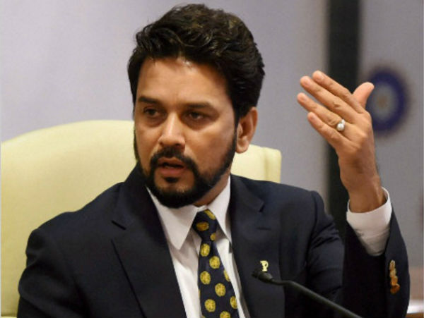 Supreme court supports BCCI, India-England match is on dgtl