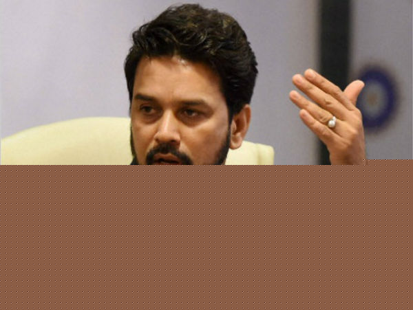 BCCi Moves Supereme Court & seeks money for upcoming test series dgtl