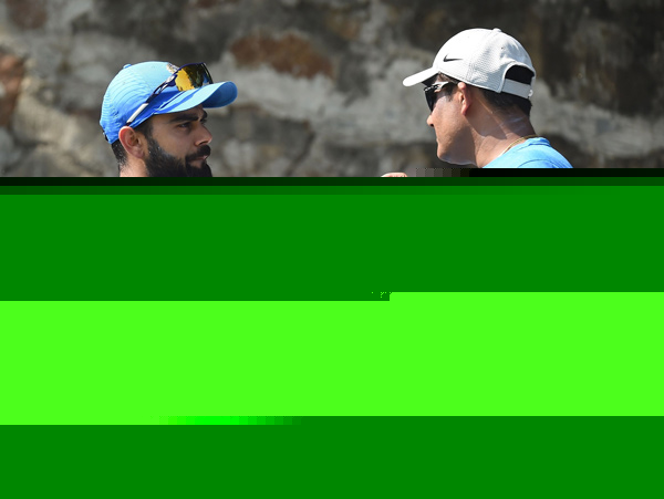 Test Series: India vs England Preview dgtl