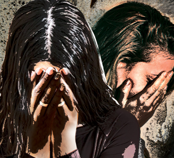 School boy accused of raping minor at Cooch Behar