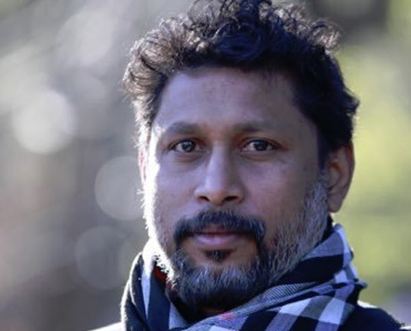 A little piggy bank has changed Shoojit Sircar's day dgtl