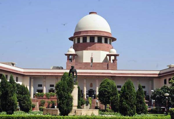 legal battle on NDTV in the issue of the ‘banned’ was postponed.