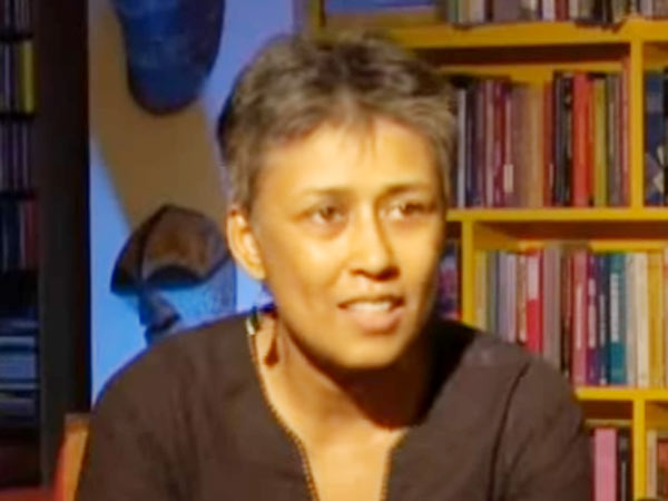 Two teachers accused in Maoist connection, later arrested 