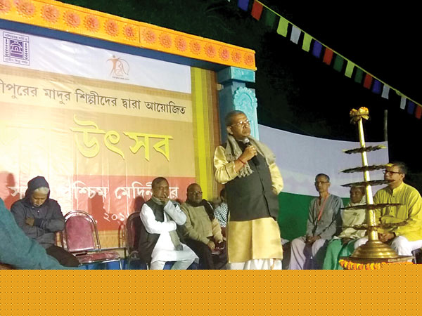 Bangla natok.com took initiative to promote mats 