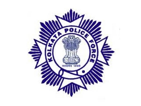 Police starts to collect citizen information from door to door