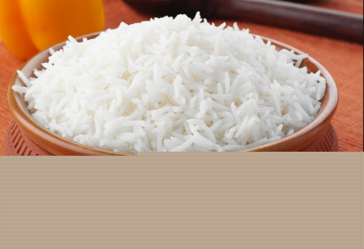 7 Health benefits of rice dgtl