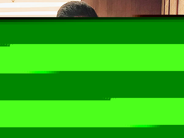 Exclusive Interview of Manoj Tiwary