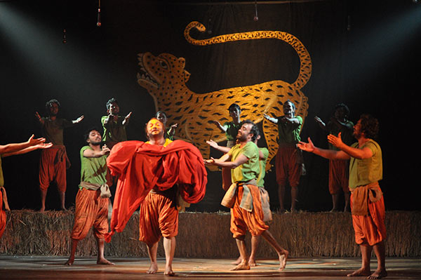 December 16 is still unimportant in our cultural calendar-BNG dgtl