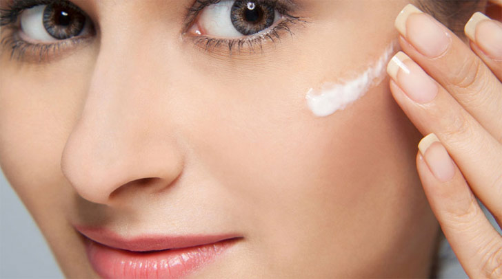 Avoid These Mistakes With Your Skin dgtl 