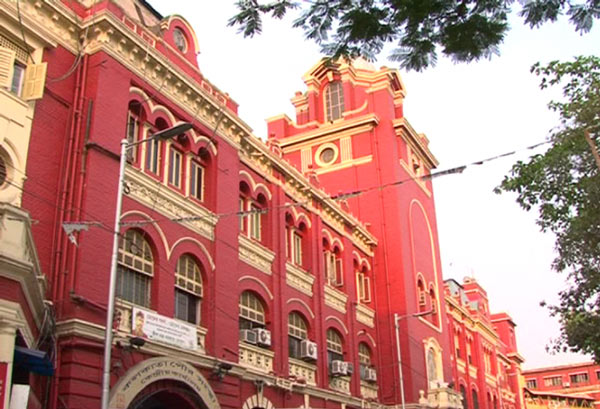 For the middle class KMC formed a new rule related to tax