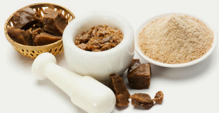Top 5 Benefits of Asafoetida dgtl