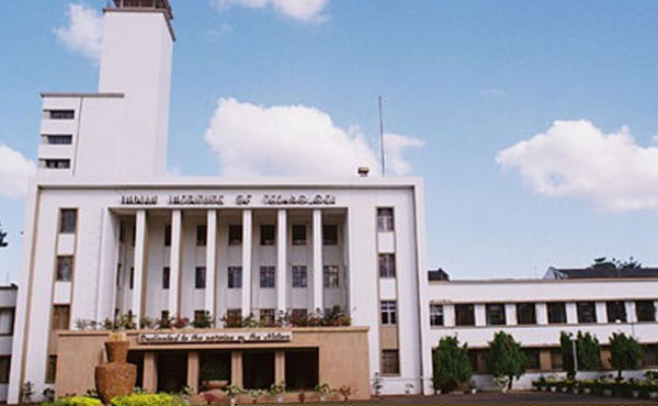 Indian Institute of Technology Kharagpur students agitated for s hike of their fees 
