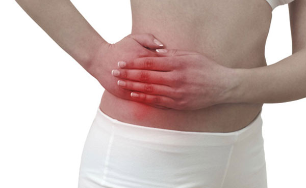 Appendix operation leads to Septicemia, took one life
