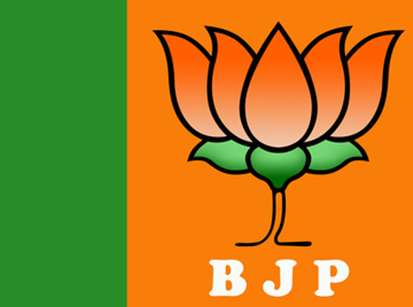 BJP sweeps Chandigarh corporation poll while Congress holds strong in Maharashtra