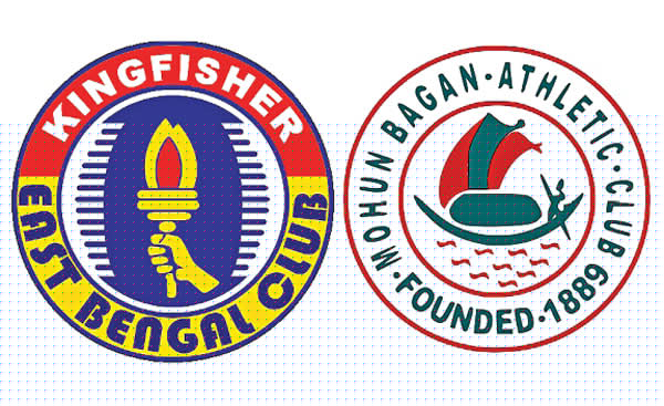 I-League all set to Begin from January 7, 2017