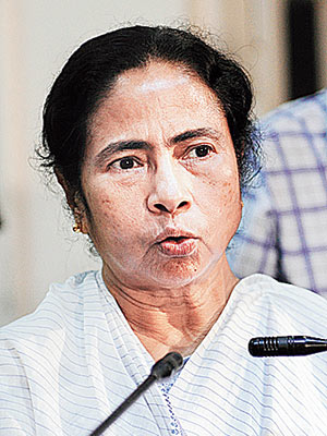 Anti BJP parties will protest strongly after the fifty days of demonetisation