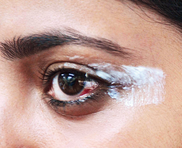 Police will continue investigation in girl harassment case