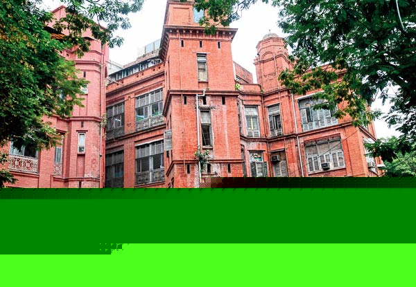 No departmental head in hospital, creating problem