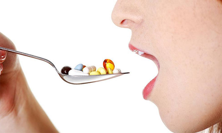 Few wrong habits harm your body dgtl