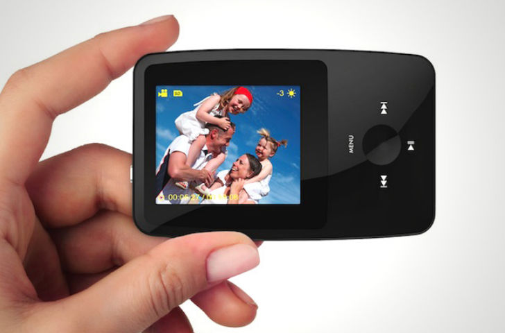 8 Gadgets killed by the smartphones dgtl