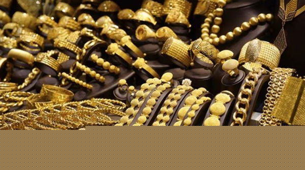 40 KG of gold looted in Bollywood-style dgtl