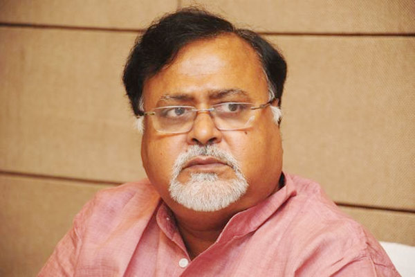 Question rises on Re-recruitment of teachers in Jadavpur University