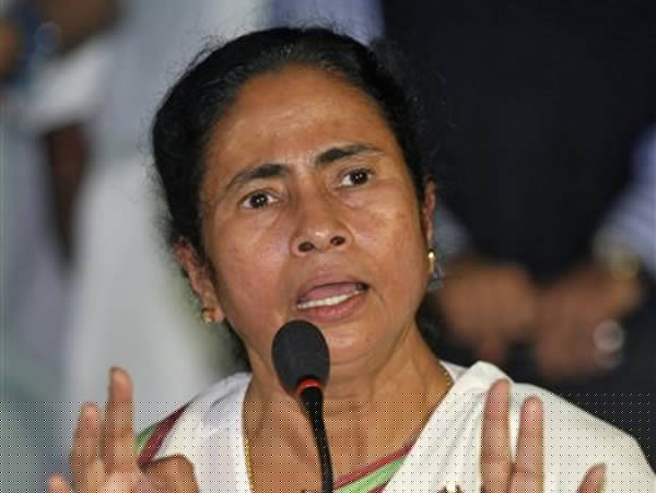 Declaration Of Daily Allowance already made by Mamata but yet not started, people in Distress