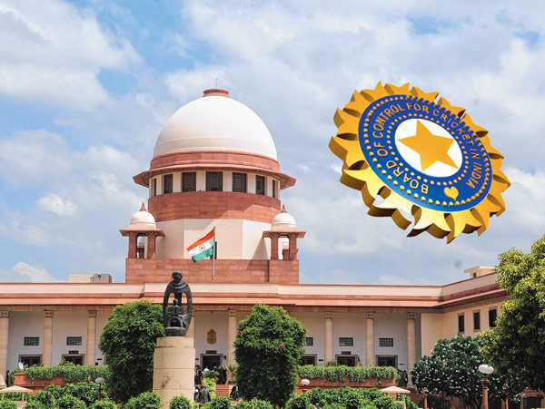 BCCI vs Lodha Committee: Final Hearing in Supreme Court today