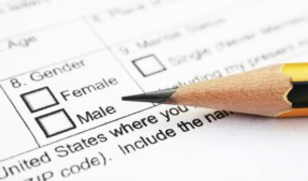 Include Third gender in all applications of Job, Tribunal says to government 