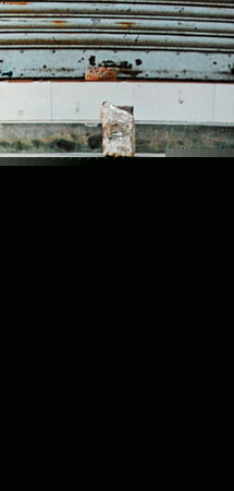 People are facing problems due to lack of money in ATMs