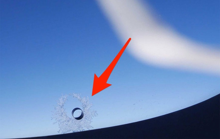 Know The Real Purpose Of These Things dgtl 