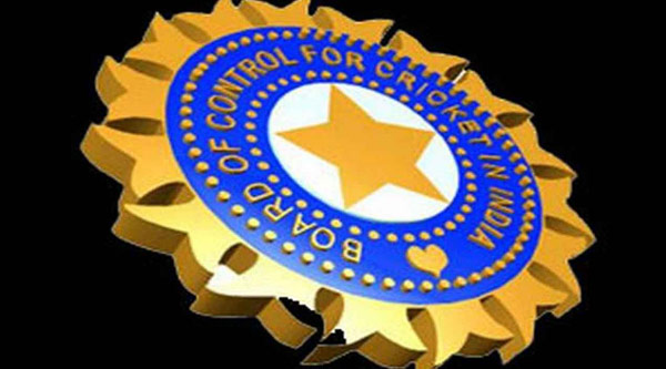 BCCI to spend Rs 2.83 crore for two test dgtl