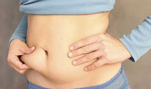 What Happens To The Fat Cells After We Lose Them? dgtl 