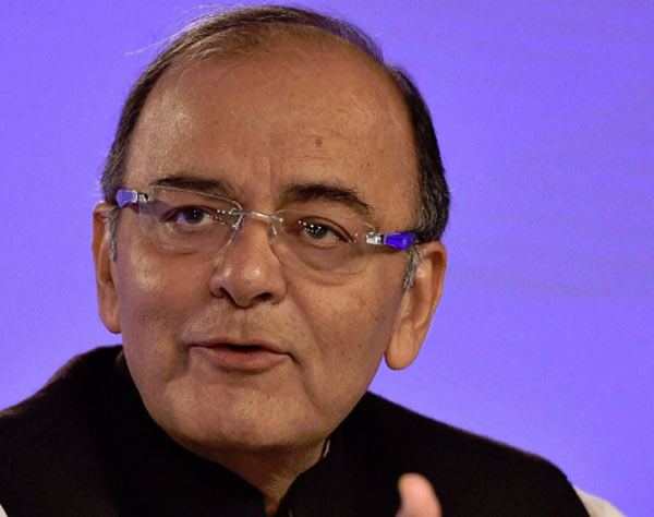 Centre alloted more money in rural section and agriculture