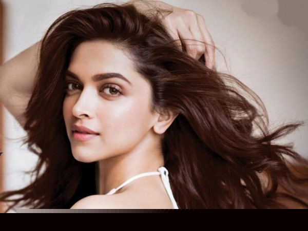 Deepika Padukone Becomes The Sexiest Asian Woman dgtl
