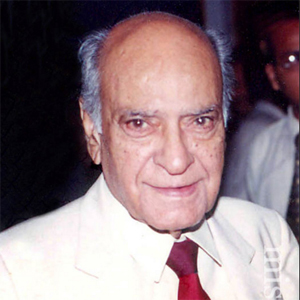 ১ ফেব্রুয়ারি, ১৯১৭