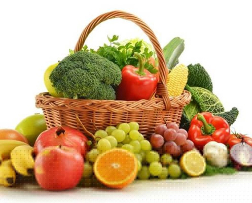 Five effective ways to manage your weight dgtl