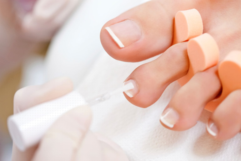 ছবি: গেটি ইমেজেস।