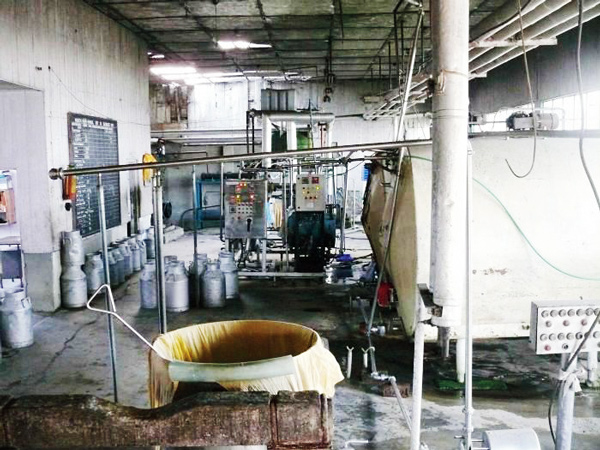 Himul sinks intu huge debt, loan amounts to be 14 Cr